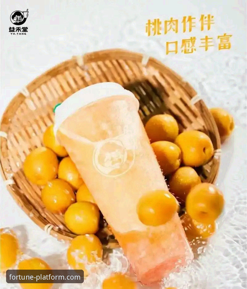 杏运平台官方网站下载链接 杏运平台官方网站下载链接 vs 第三方渠道:哪个更安全高效?专业对比分析
