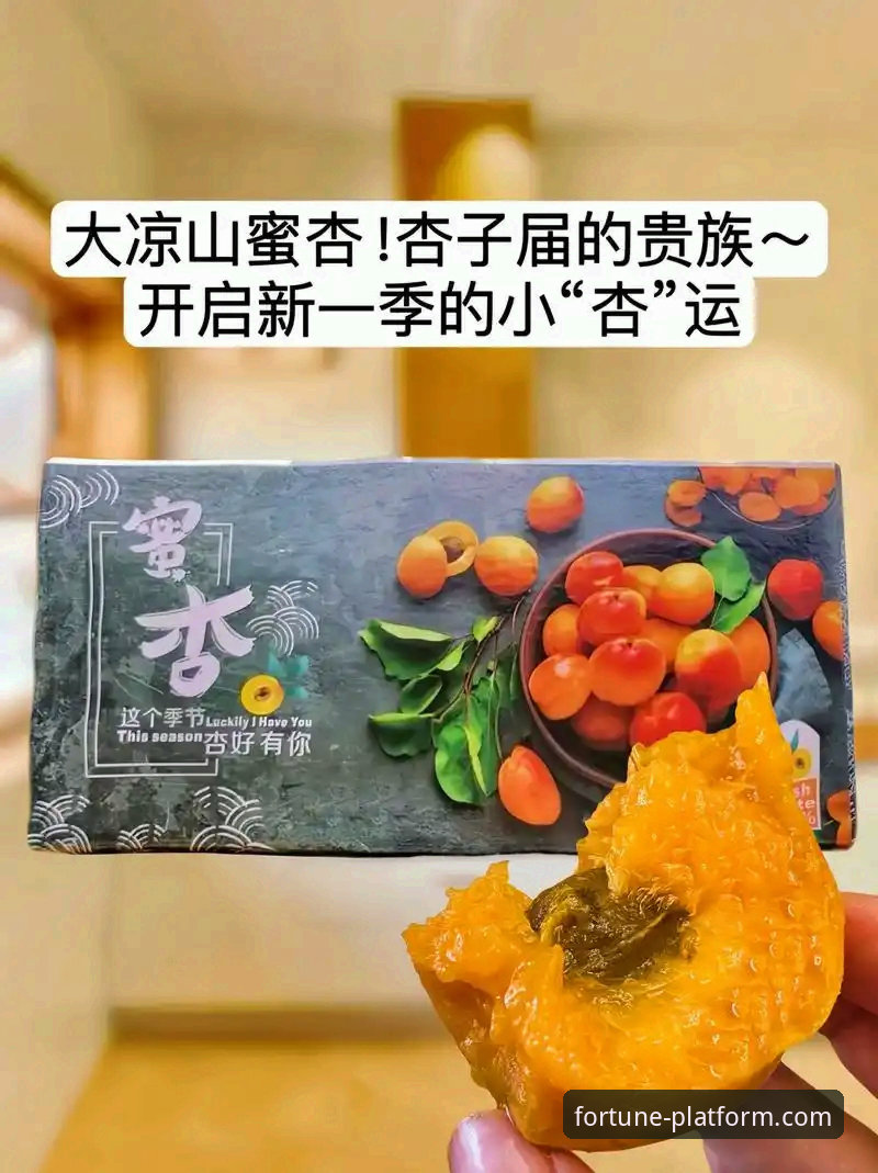 杏运平台正规吗 杏运平台正规吗?老用户完整使用指南与经验分享